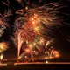 Illustration for article titled Shooting Challenge Gallery: Fireworks (Part 3)